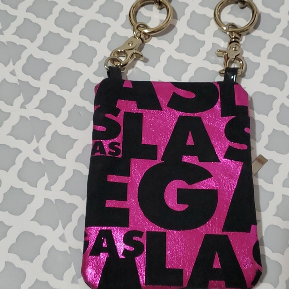 Bagl♻️🏷 - Picture 6 of 8